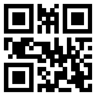 QrCode di 3205386593