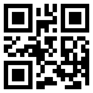 3205386594 QrCode associato