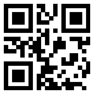 Qr Code di 3205386596