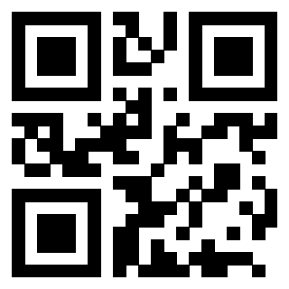 Immagine del QrCode di 3205386601