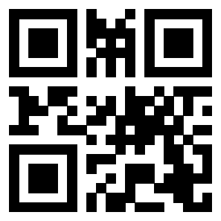 QrCode di 3205386602