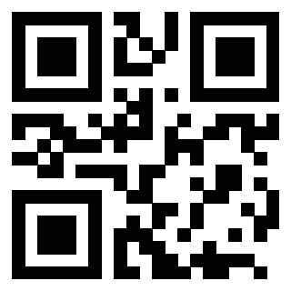 Il Qr Code di 3205386603