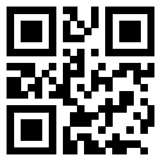 Il Qr Code di 3205386605