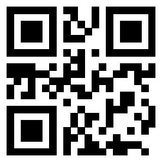 Qr Code di 3205386607