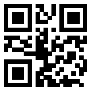 3205386608 Qr Code associato