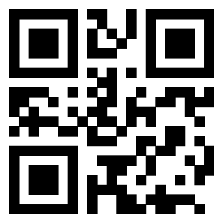 Il Qr Code di 3205386609
