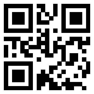 QrCode di 3205386610