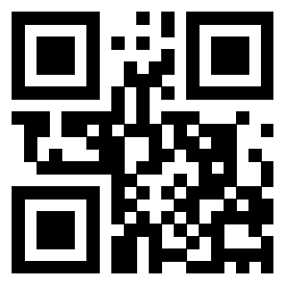 3205386611 - Immagine del QrCode