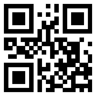 Il Qr Code di 3205386613