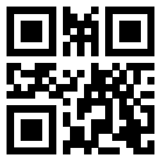 QrCode di 3205386615