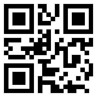 3205386616 - Immagine del QrCode associato