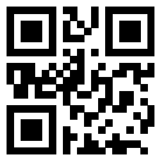 Il QrCode di 3205386618
