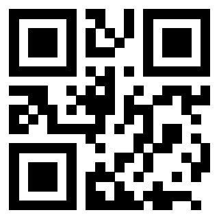 3205386619 - Immagine del QrCode associato