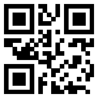 Qr Code di 3205386620