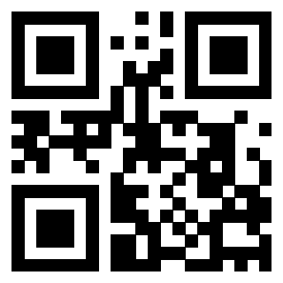 Il Qr Code di 3205386624