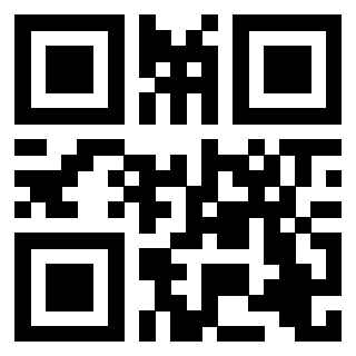 Qr Code di 3205386626