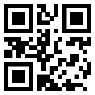 3205386628 - Immagine del QrCode