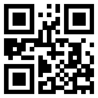 3205386630 - Immagine del QrCode associato