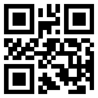 Scansione del Qr Code di 3205386633