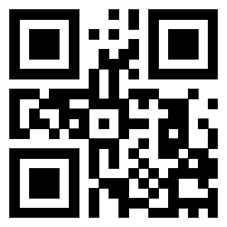 3205386634 - Immagine del QrCode associato