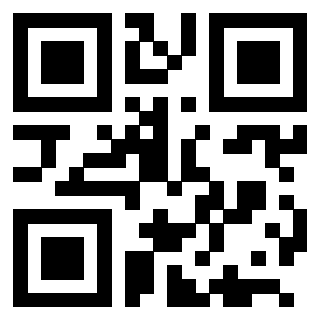 3205386639 QrCode associato