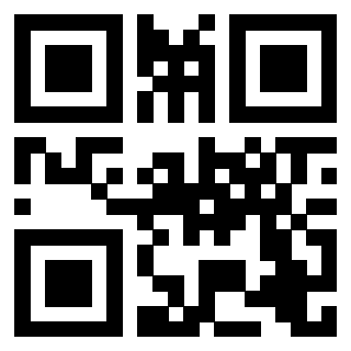 3205386642 QrCode associato