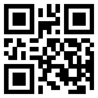 Il Qr Code di 3205386643