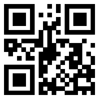 3205386644 - Immagine del QrCode