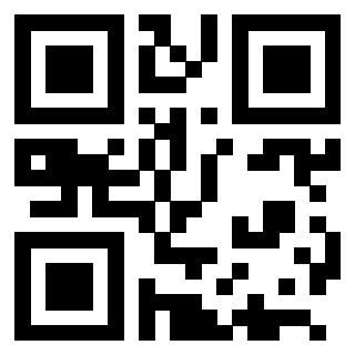 3205386646 - Immagine del QrCode associato