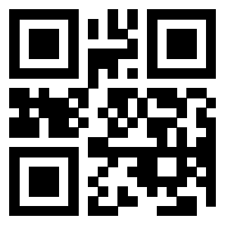 3205386647 - Immagine del QrCode