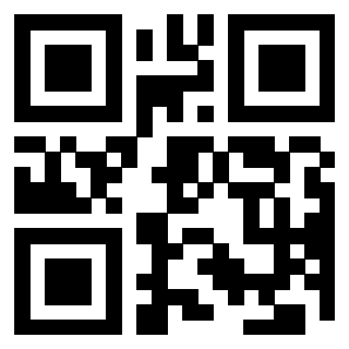 Il QrCode di 3205386650