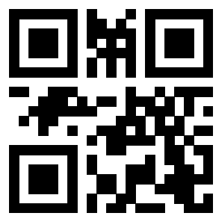 Qr Code di 3205386651