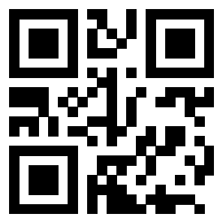 3205386659 - Immagine del Qr Code