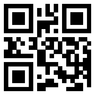 Il Qr Code di 3205386660