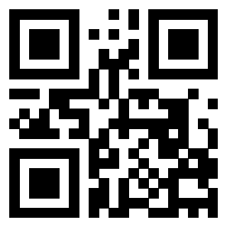 Immagine del QrCode di 3205386664