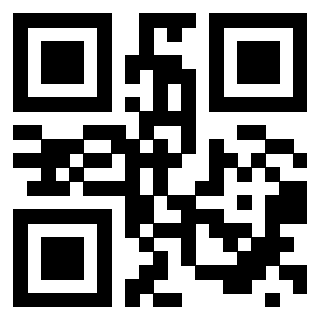 3205386666 Qr Code associato