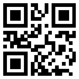 3205386670 - Immagine del Qr Code