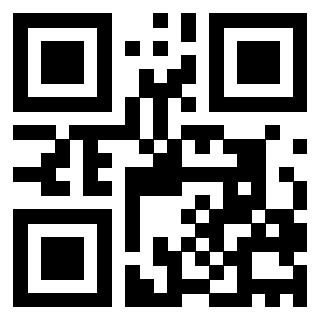 Qr Code di 3205386671
