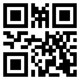 3205386673 - Immagine del QrCode associato