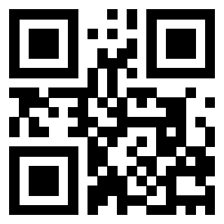 3205386675 - Immagine del QrCode associato