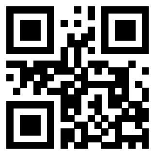 3205386676 QrCode associato