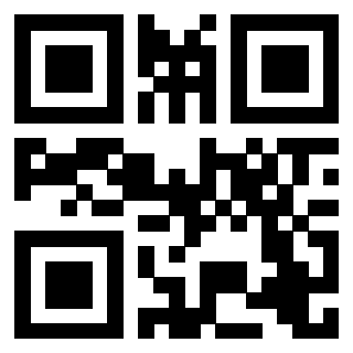 QrCode di 3205386678