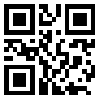QrCode di 3205386679