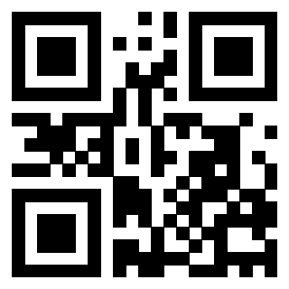 Scansione del Qr Code di 3205386681