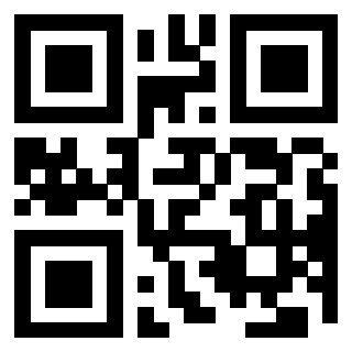Scansione del Qr Code di 3205386683