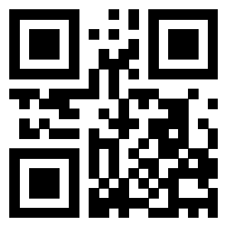 3205386685 - Immagine del QrCode associato