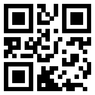 3205386686 - Immagine del QrCode associato