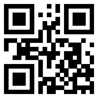 3205386687 - Immagine del QrCode associato