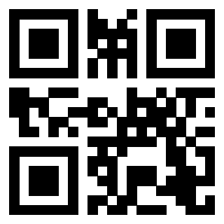 Immagine del QrCode di 3205386690