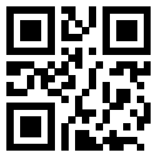 3205386693 - Immagine del QrCode